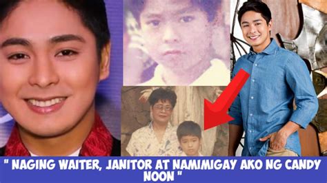 coco martin tite